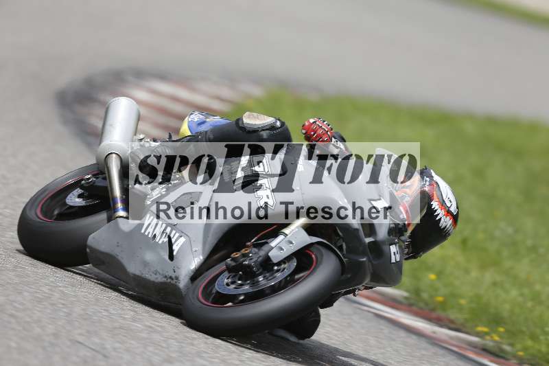 /39 03.08.2025 TIMMOT ADR/Gruppe A/12